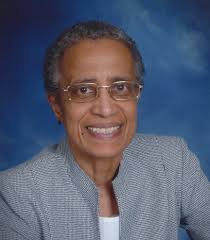 Obituary information for Donna Rogan Nelson