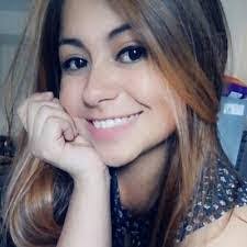 Angelica Luera's Instagram, Twitter & Facebook