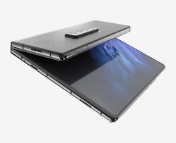 We did not find results for: Samsung Galaxy Z Fold 3 Dual And Tri Fold Design Exposed In Renders Concept Phones
