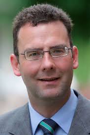 Was Elektronikmanager unbedingt wissen sollten || Bild 5