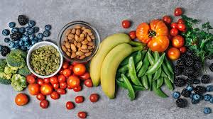 In 1758, a french retainer of an irish jacobite refugee in france, lord southwell, was said to prepare cakes à la madeleine and other small desserts. Food Network Uk Tv Channel Easy Recipes Tv Shows Loads Of Lip Smacking Recipes And Videos From Your Favourite Food Network Shows