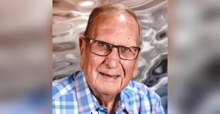 Alvin Schulze Obituary