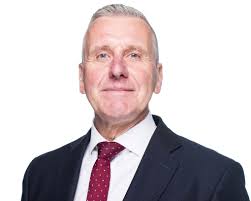 Financial Planning Archives