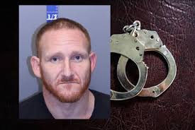 After drug overdose death, Hamilton County Grand Jury indicts man for  second degree murder