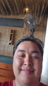 we actuallymiss Josh and his severe peanut allergy 🥺 #nojoshnoproblem  #peanutextravaganzacontinues