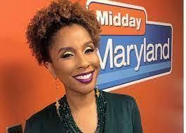 Elizabeth Medhin's Instagram, Twitter & Facebook