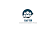 Logo de Consultoria G&P Rh