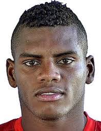 David Cortes's Instagram, Twitter & Facebook