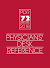 Physicians Desk Reference 73