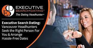 Vancouver webpages hosts the searchbc search engine, and provides free sic classifieds to vancouver area businesses. Executive Search Dating Vancouver Url To