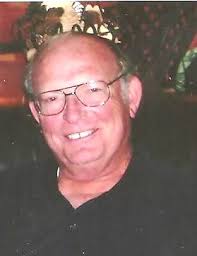 William Devaughn "Bill" Orander Jr. Obituary