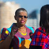The zandile gumede matter has been adjourned to november 30 for further particulars and pretrial, said national prosecuting authority (npa) spokesperson sipho ngwema. Https Encrypted Tbn0 Gstatic Com Images Q Tbn And9gcrak528yw3v1ddrfdgkx1qea4dsr4iv8rvou5gker3oan0mnywk Usqp Cau