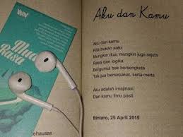 Home / series / teman lelaki upahan / aired order / season 1 / episode 25. Riska Amelia Sj8387608 Profil Pinterest