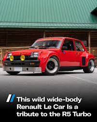 Image result for Obsidienne 1982 Renault