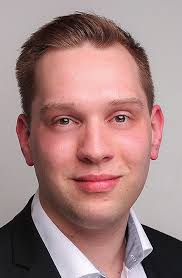 Universitätskirchen- gemeinde