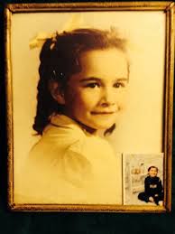 In loving memory of Judith Ann Plata Pinnick