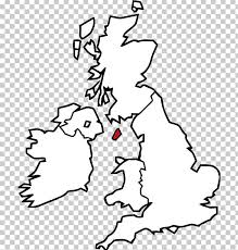 Check flight prices and hotel availability for your visit. Liverpool Street Station Isle Of Man Kingdom Of Great Britain Map Location Png Clipart Art Artwork