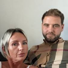 gillian nicholson (@gillnicholso)