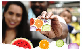 Maybe you would like to learn more about one of these? Free Food From Wic Shopping S Quick Easy And Private Click Here