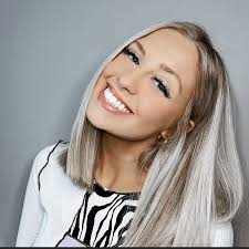 Sam Solis and Alyse Harrison's Wedding Website