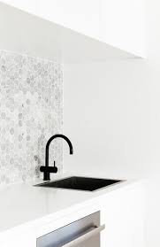 A kitchen splashback can add a real wow this is available from around $80 per square metre. Pin On Bathroom