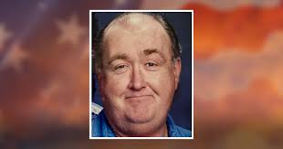 Paul Wayne Horner Obituary February 13, 2024