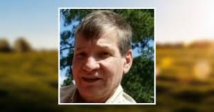 Michael "Mike" Lynn Jaco Obituary May 15, 2019