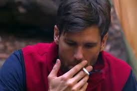 Alexander Keen 2025: dating, net worth, tattoos, smoking & body facts