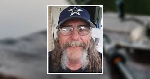 Anthony Boyd Childs Obituary August 31, 2024