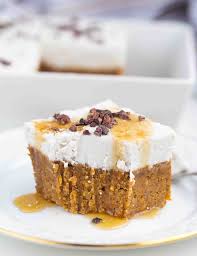 Susskartoffel Mandel Kuchen Vegan Glutenfrei Rezept Susskartoffel Kuchen Kuchen Und Torten Lecker