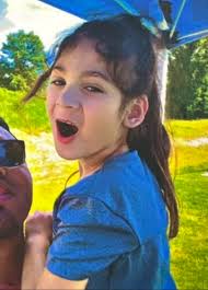 Chad Silber WFMY News 2