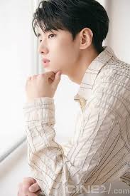 𝗕𝗟 𝗙𝗮𝗻 𝗣𝗮𝗴𝗲