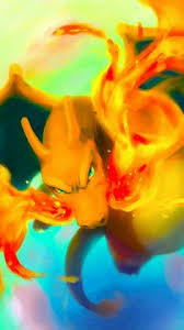 Images are dimensioned in pixels, and screens are dimensioned in pixels, and video systems show pixels a 23 inch 1920x1080 pixel lcd screen (110% text size) shows it as 5.75 inches wide. 43 Idees De Dracaufeu Dracaufeu Pokemon Dessin Pokemon