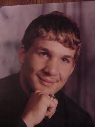 In Search of Ezra's Pines: 12 A Cornellian Like No Other