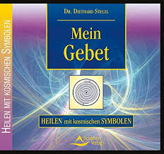 Botenstoffe mit kosmischen symbolen aktivieren: Diethard Stelzl Heilen Kosmischen Symbolen Zvab