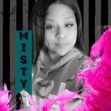 What eye drops can help with allergy tears in Sphynx cats?