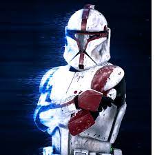 Cool star wars gamerpics / both board game and rpg: Star Wars Gamerpic Stridekick On Twitter Baby Yoda Or Og Yoda Pick Your Favorite Star Wars Character And See How Strong Your Stepping Force Really Is Join Our Star Wars Step