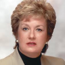 TOP 10 BEST Car Insurance near Ruskin, FL