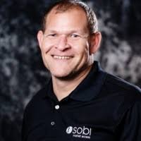 300+ "Eugene Jackson" profiles