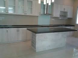 Our catalog features cookware, bakeware, tableware, appliances, cutlery, linens, bar and winery supplies, kitchen storage, gadgets, and other accessories for indoors and out. Kitchen Cabinet With Black Granite Table Top Surface Malaysia Top Suppliers
