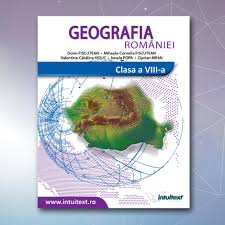 · orizontul apropiat · planul locuinței, clasei,școlii, cartierului, localității · ghid de învățare eficientă: DescoperiÅ£i Suportul De Curs Intuitext Geografie Clasa A Viii A Didactic Ro