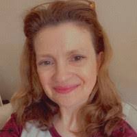 Christine Schell's Instagram, Twitter & Facebook