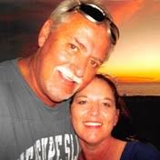 Peacock Family Obituaries