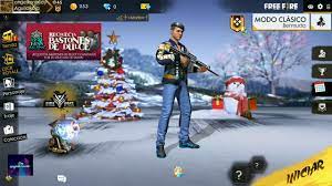 Las fallas de valencia is a celebration of the coming of spring. Nuevo Codigo Para Free Fire 13 Diciembre 2018 Youtube