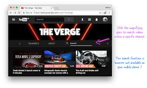 Image result for Search By Video Clip