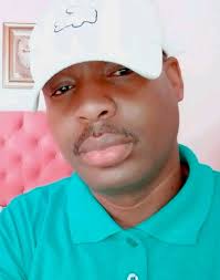 Hi thank you for welcoming me to this group. I live in Rickmansworth and I  would like to meet other South Africans close by or in the Area