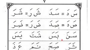 Maybe you would like to learn more about one of these? Iqro 2 Halaman 4 Aya Taiwan Ngaji Online Arirkm 0812 1931 1035 Youtube