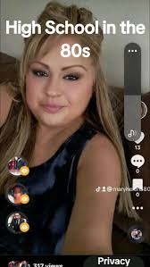 Escuelas En Estados Unidos En Lo 80