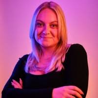 🏆 Excited and grateful to share that I've been honoured with the 'Earn  Your Salt' award at our Fall SALT DAY!