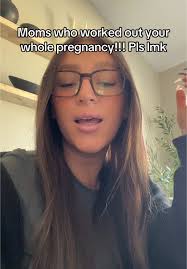 I'm congested 24/7 rn sorry lol but please give me recommendations! I ...